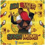 Adi Ruler – Sendi Momo