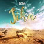 Boi Shady – Sika