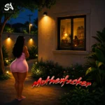 Sista Afia – Motherfxcker