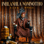 Siya Ntuli – Inhlanhla Nomnotho (Album)