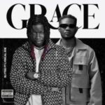 Slytee – Grace Ft Lyrical Joe