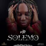 Blakid – Solemo (Pray)
