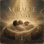 Sound Of Salem – Miracle Baby Ft. Pst. Oche Ogebe & Preciousmarc