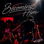 Soundz – Hey GOD