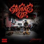 Stonebwoy – Wake Up