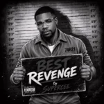 Supercee – Best Revenge