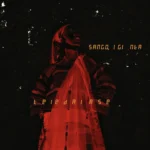 Teledalase – SANGO, IGI NLA