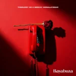 TheologyHD – Bayabuza Ft. Beekay Monalayzzar