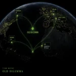 Tion Wayne – Old Dilemma