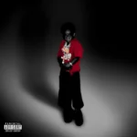 Trippie Redd – Meet The Redds Ft Sexyy Red