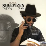 Tuff King – Waka Waka