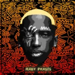Tumi Musiq – Many Phases Ft. Pfunzo Strings, AJ SafeSax & Sai Mabaso