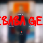 Tyler ICU, Cooper SA – Webaba Geza Ft. Scotts Maphuma, Tiiger, Mbuxx Ceeka RSA & Sponge 101