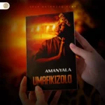 Umafikizolo – Amanyala (Album)