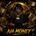 Voltage Of Hype – Na Money