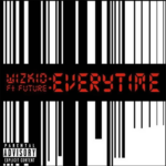 Wizkid – Everytime Ft. Future