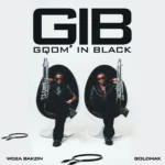 Woza Bakzin & GoldMax – Isgxivizo Ft. Naitor & Assiye Bongzin