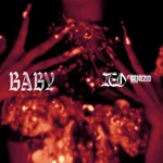 Zed – Baby Ft. Genezio