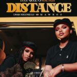 Zulu Queens – Distance Ft. Lwah Ndlunkulu, MaWhoo &. Feza