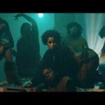 Sheebah – Stress Killer