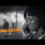 LUTTY NEIKA - CHAP CHAP