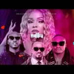 Jowy Landa & B2C – Nkulabayo