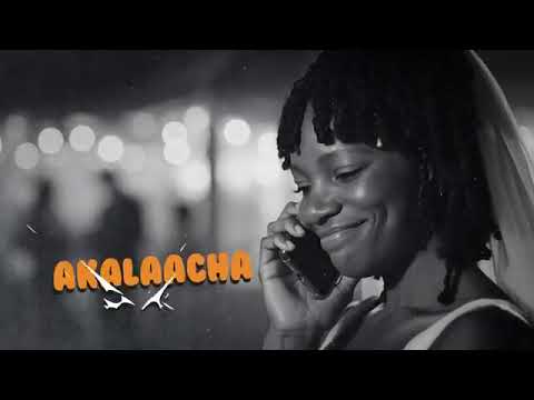 LUTTY NEIKA - CHAP CHAP