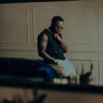 Dapper – Alafia (Peace) ft. L.A.X, Balloranking