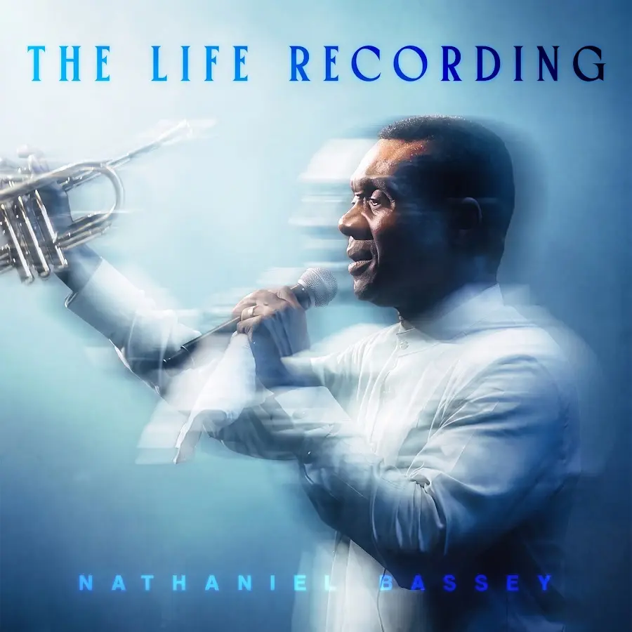 Nathaniel Bassey - The Battle Belongs to God (Praise Medley) | MP3 Audio Download