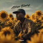 Altraajamz – Ezam’durana ft SGVO