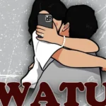 Atan – Watuache Ft. Kontawa