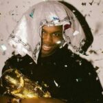 BABYLOWSK1 – BADDEST