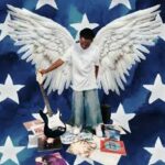 BABYLOWSK1 – RIDDLE ME THIS