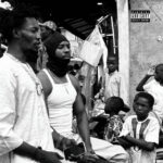 Beeztrap KOTM – Highly