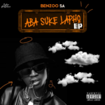 BenzooSA – Weralang Ft. Jeep Jack ZA