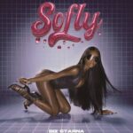 Biz Starna – Sofly
