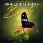 BrokenHill Emmy – Beauty
