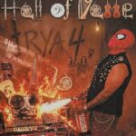 Bruce Melodie – Irya 4