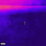 Camidoh - Amina (Audio)