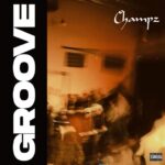 Champz – Groove