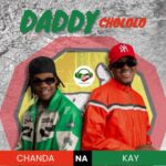 Chanda Na Kay – Daddy Chololo (UPND)