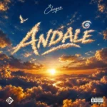 Cheque - ANDALE (Audio)