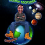 ChindoMan – Sio Lazima Ft. JCB