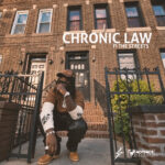 Chronic Law – Fi the Streets Ft. Notnice & Shane Creative