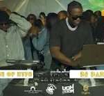 DJ DABILA – 2026 OBLEEEE Mixtape- VOH ROOM ft VOLTAGE of HYPE🔥🔥🔥