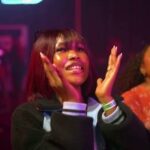 Zulu Queens – Lesotho ft. Lwah Ndlunkulu, MaWhoo & Litshepe Lr