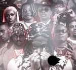 DJ Mula – 2026 042 Drill Mix