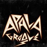 DJ Tunez – Apala Groove Ft. Terry Apala