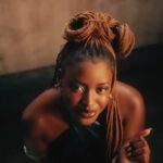 DRIEMO – ULEKE