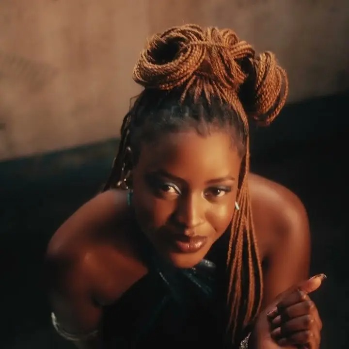 DRIEMO – ULEKE